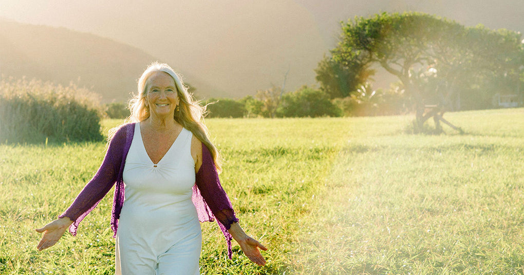 Celebrating Menopause Guide