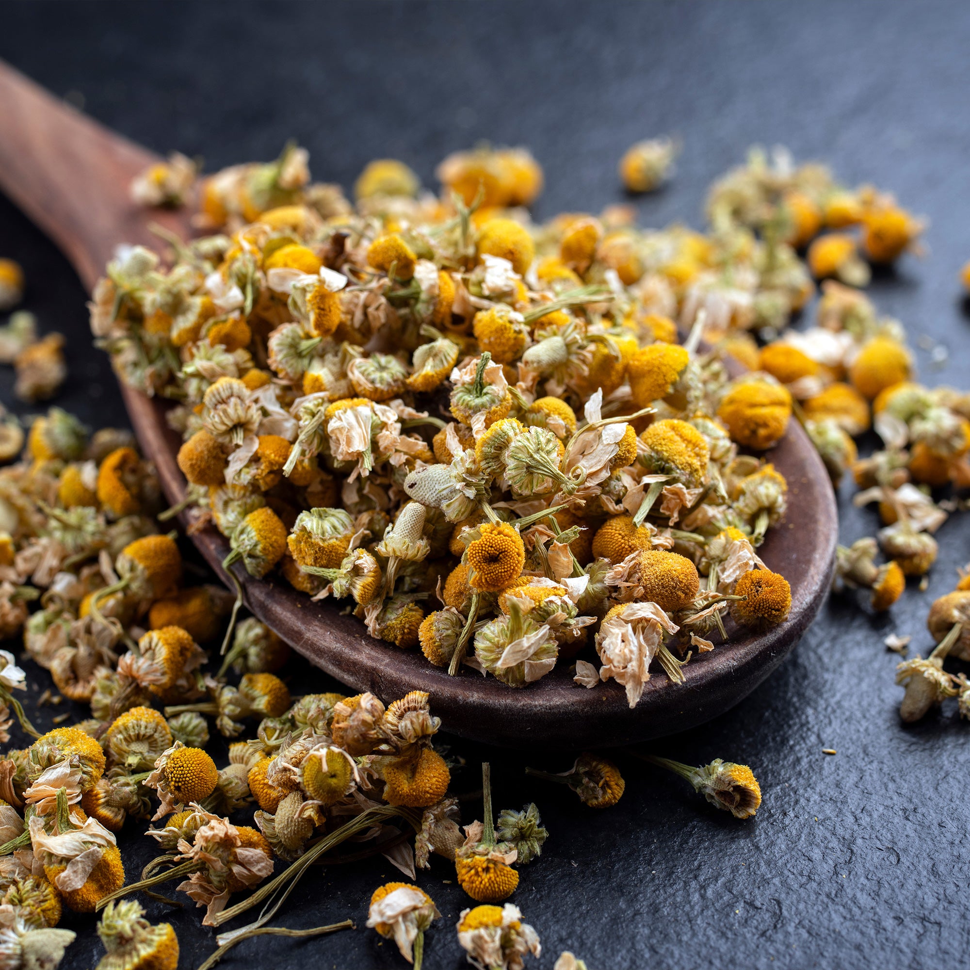Banyan Botanicals Chamomile Seeds