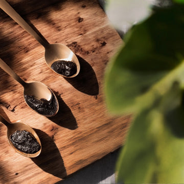 The Benefits of Guduchi (Giloy) | Ayurvedic Herbs – Banyan Botanicals
