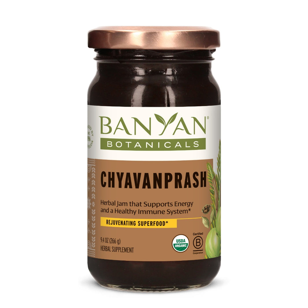 Ayurvedic Products & Holistic Health Banyan Botanicals