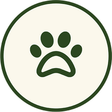 Cruelty Free