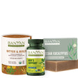 Men's Vitality Bundle