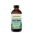 Mint Daily Swish™