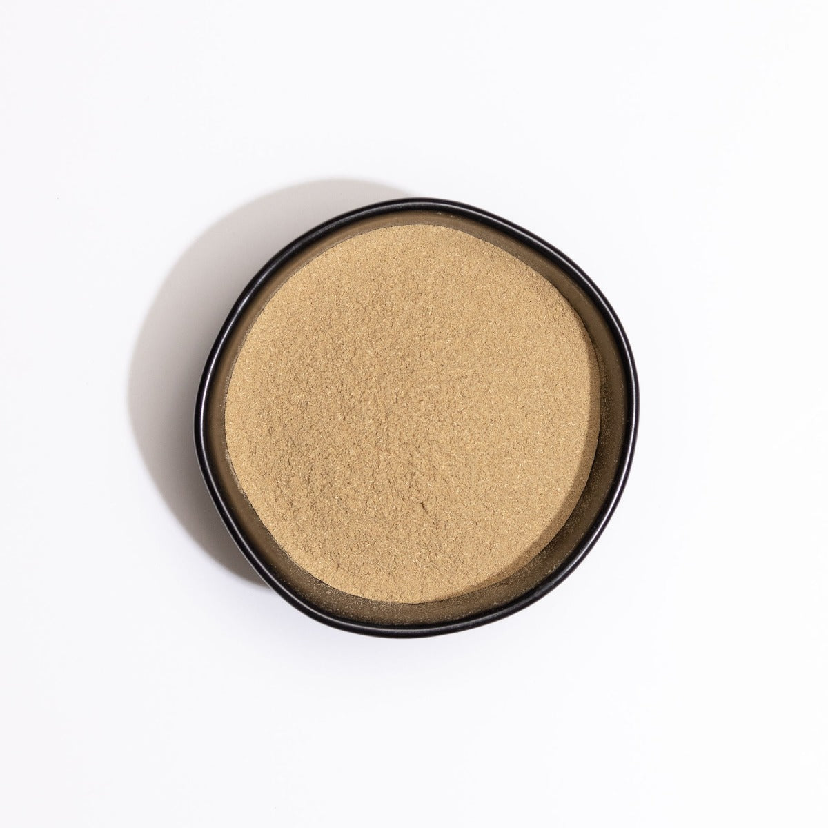 Ayurveda’s Carrier Substances – Banyan Botanicals