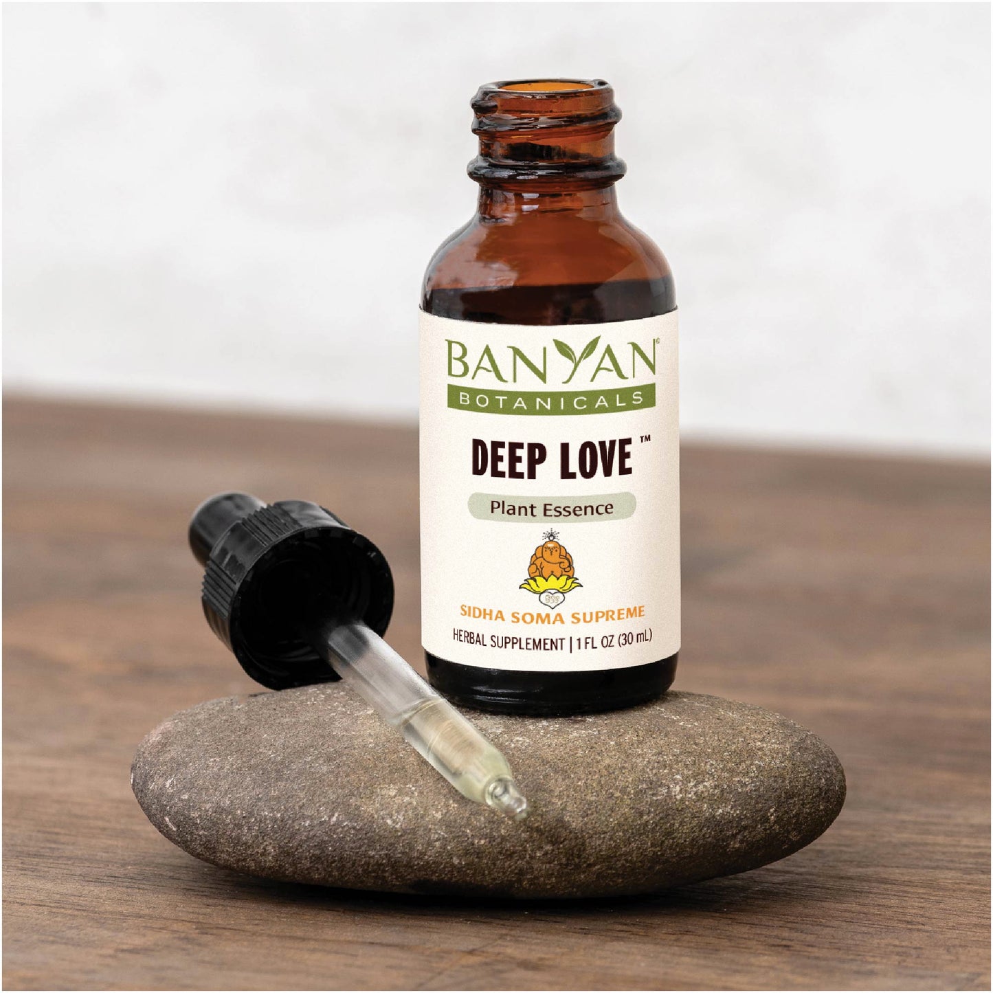 Deep Love™ Plant Essence