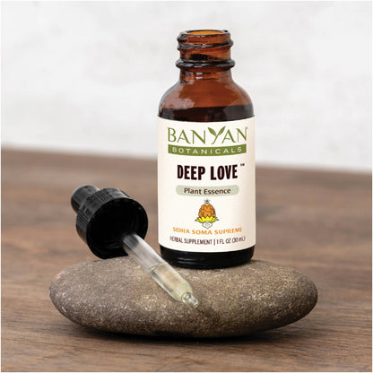 Deep Love™ Plant Essence