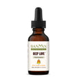 Deep Love™ Plant Essence