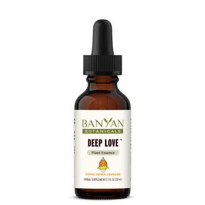 Deep Love™ Plant Essence