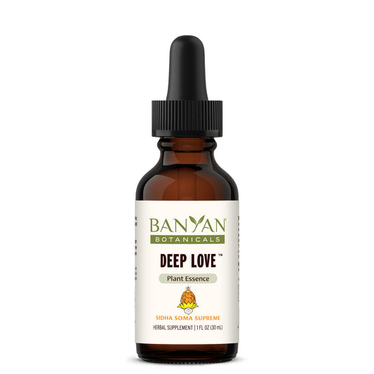 Deep Love™ Plant Essence