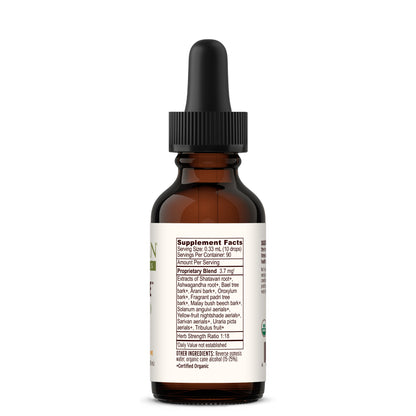 Deep Love™ Plant Essence