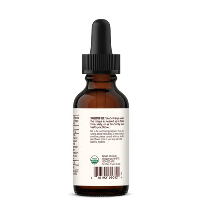 Deep Love™ Plant Essence