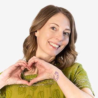 Emily Miller 
