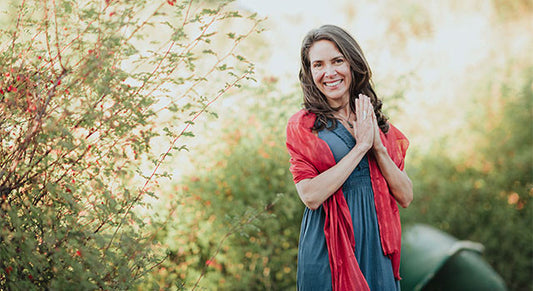 Fall Cleanse for Vata-Pitta and Pitta-Vata