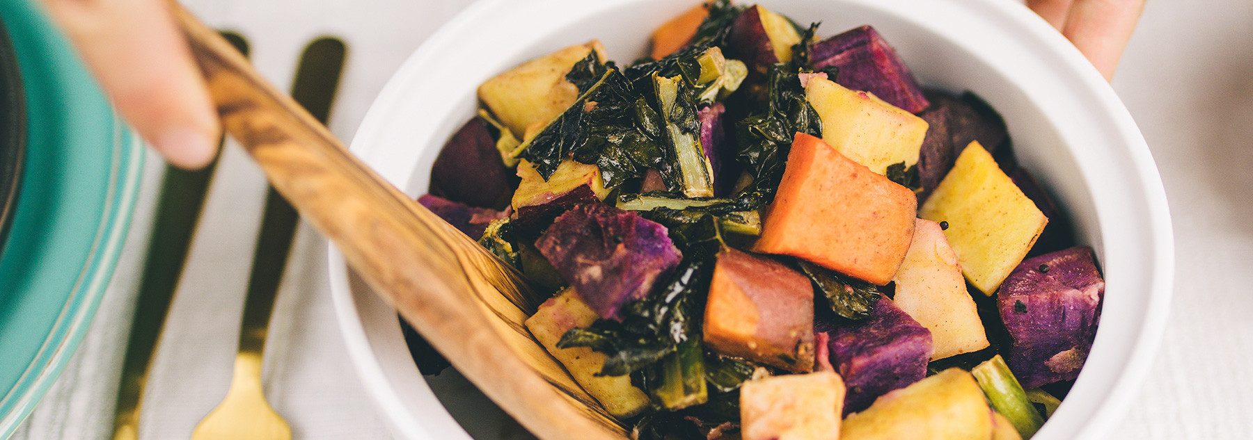 Fall Wellness Recipe Fall Recipes and Health | Ayurvedic Tips for Autumn Wellness