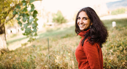 Fall for Vata-Kapha and Kapha-Vata