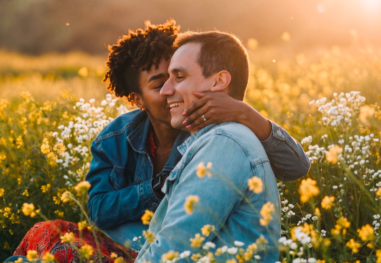 Ayurvedic Wisdom for Preconception