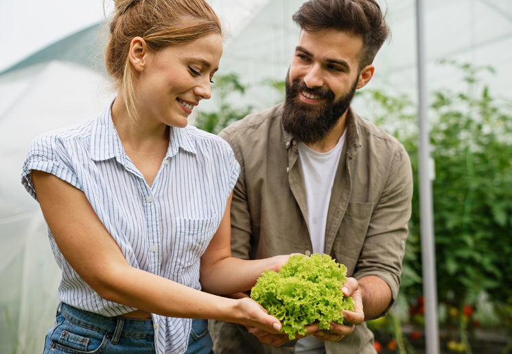 AYURVEDIC WISDOM FOR PRECONCEPTION