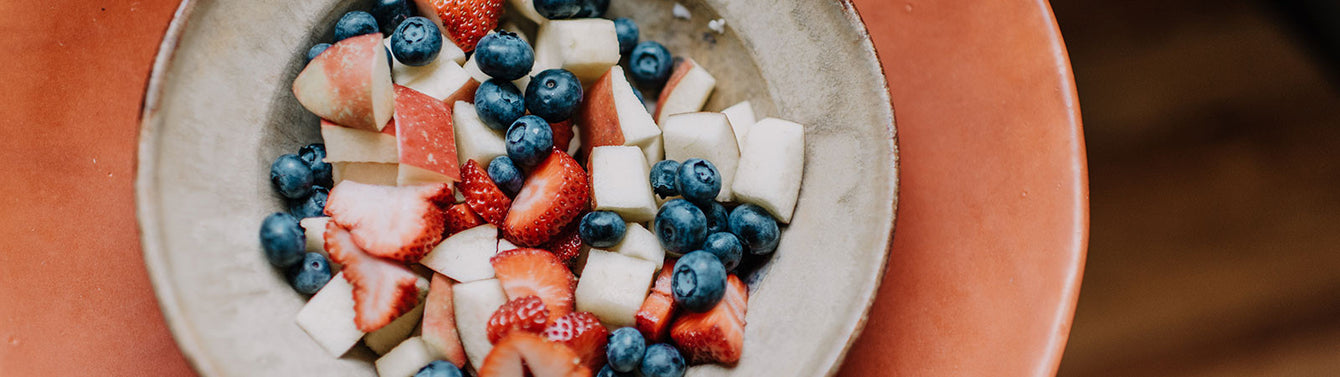 Food Combining Chart | Ayurveda Food Combining – Banyan Botanicals food-combining-chart-ayurveda-food-combining-banyan-botanicals