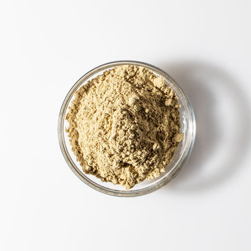 The Benefits of Guduchi (Giloy) | Ayurvedic Herbs – Banyan Botanicals