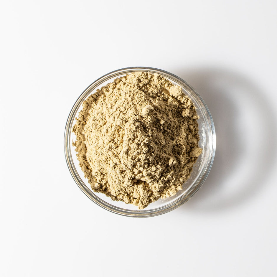 The Benefits of Guduchi (Giloy) | Ayurvedic Herbs – Banyan Botanicals