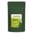 Haritaki powder
