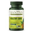 Healthy Skin Tablets