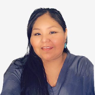 Kimberly O.