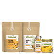 Kitchari Kit Items