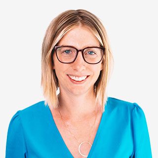 Megan Donegan