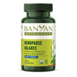 Menopause Balance tablets