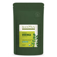 1/2 lb: Moringa Powder