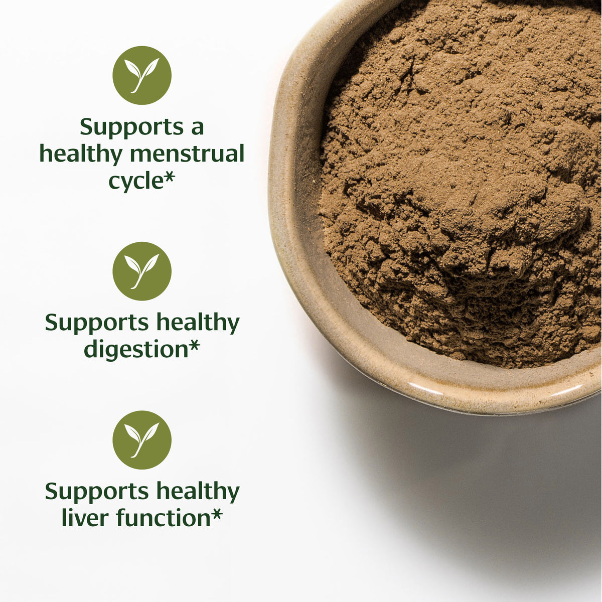Musta Powder (Cyperus Rotundus) | Organic Musta Powder | Ayurvedic ...
