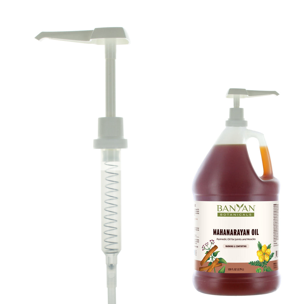 Carrier Oils | Organic Carrier Oils for Skin – Banyan Botanicals