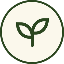 Certified Organic