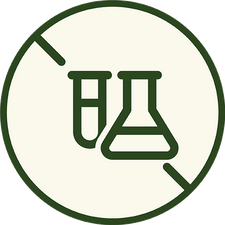 Paraben Free