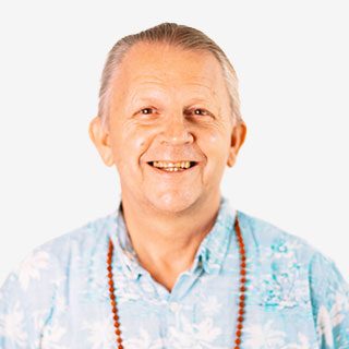 Paul Giacomelli