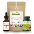 Peaceful Mood Bundle