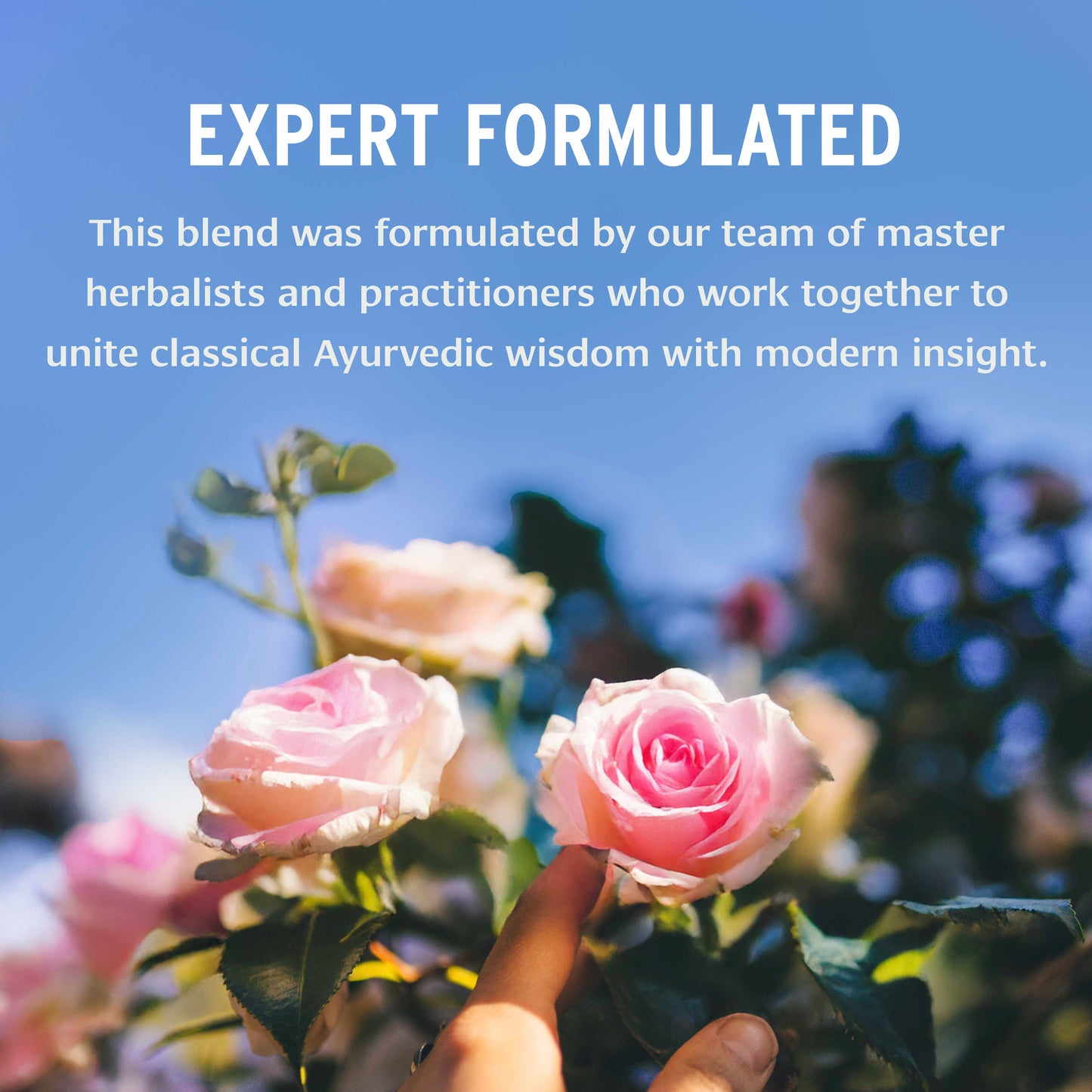 Peak Desire - Expert Formulated