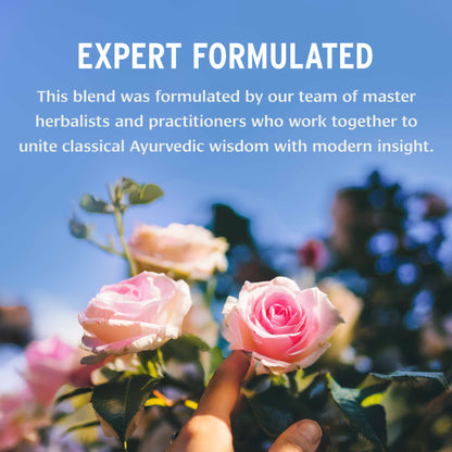 Peak Desire - Expert Formulated