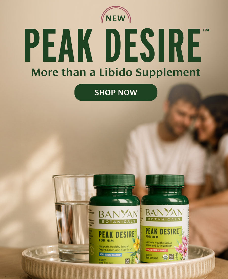 Ayurvedic Products & Holistic Health | Banyan Botanicals Ayurvedic Products & Holistic Health | Banyan Botanicals