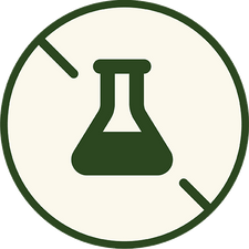 Phthalate Free