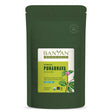 Punarnava powder 1/2lb. 
