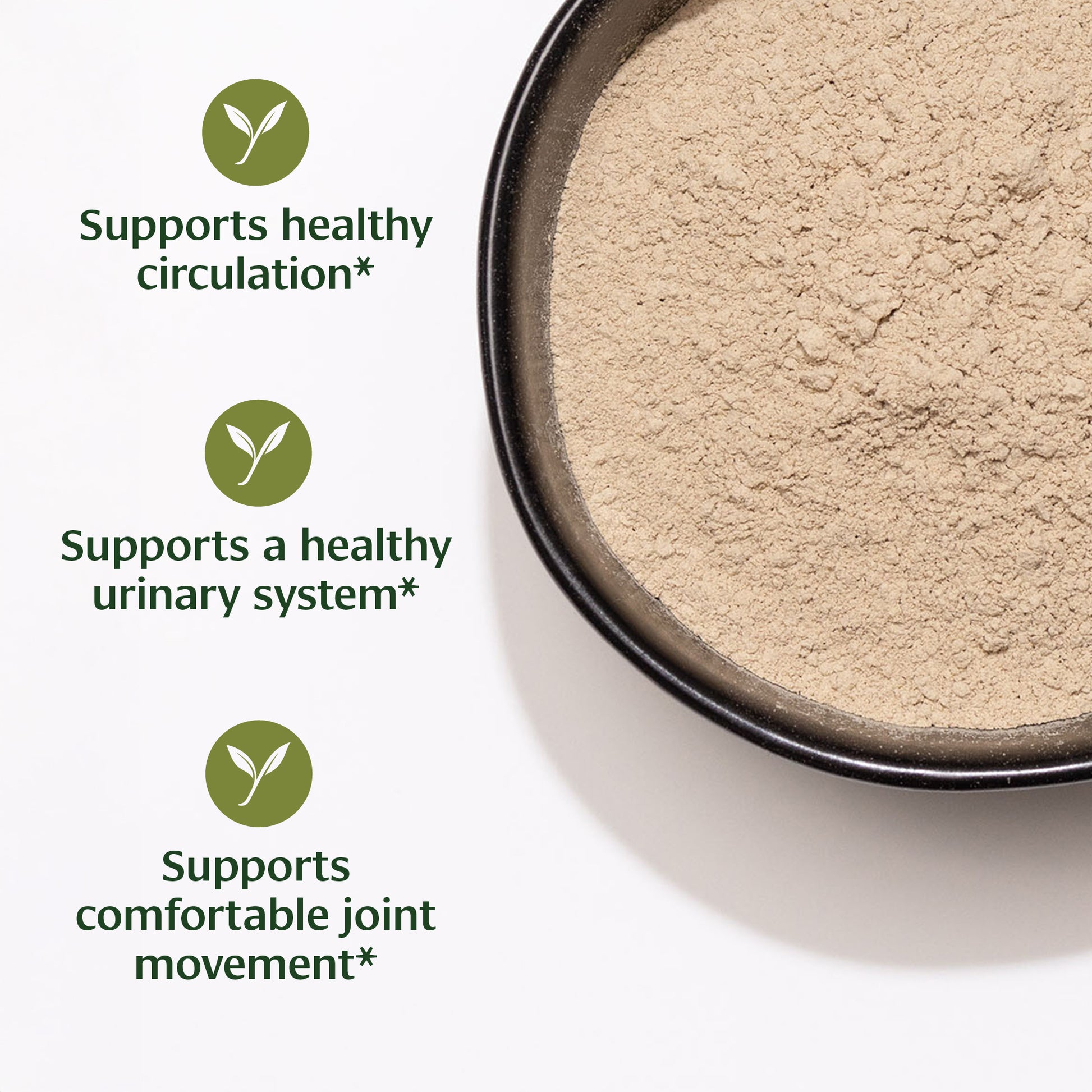 Benefits of Punarnavadi Guggulu powder