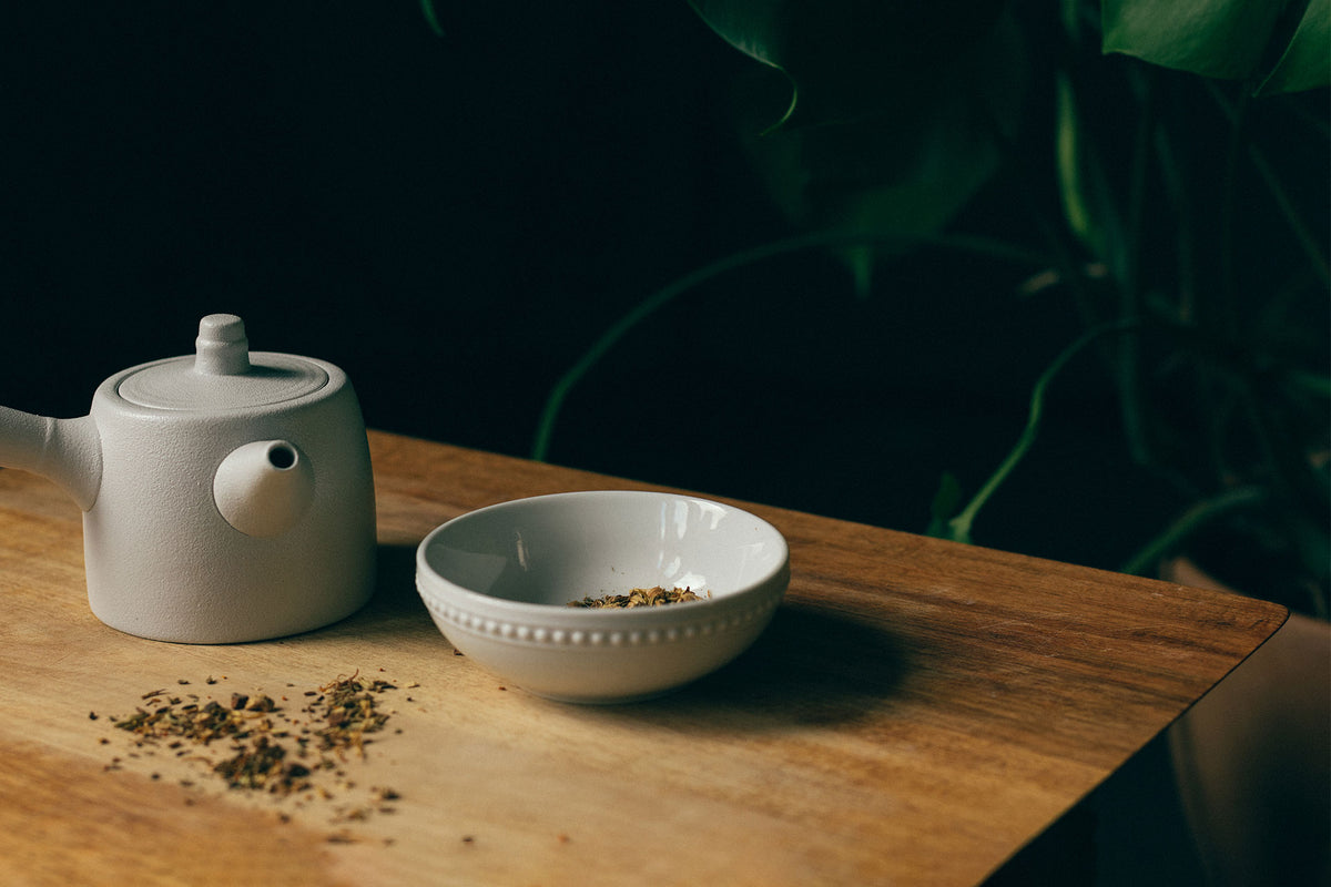 Dosha Quiz Your Ayurvedic Body Type Banyan Botanicals