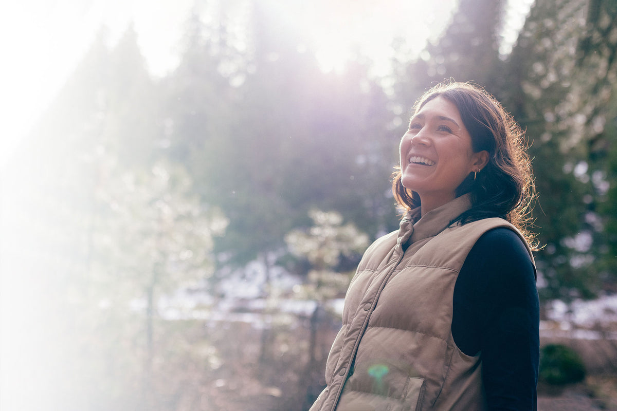 Dosha Quiz Your Ayurvedic Body Type Banyan Botanicals