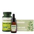 Radiant Skin Bundle
