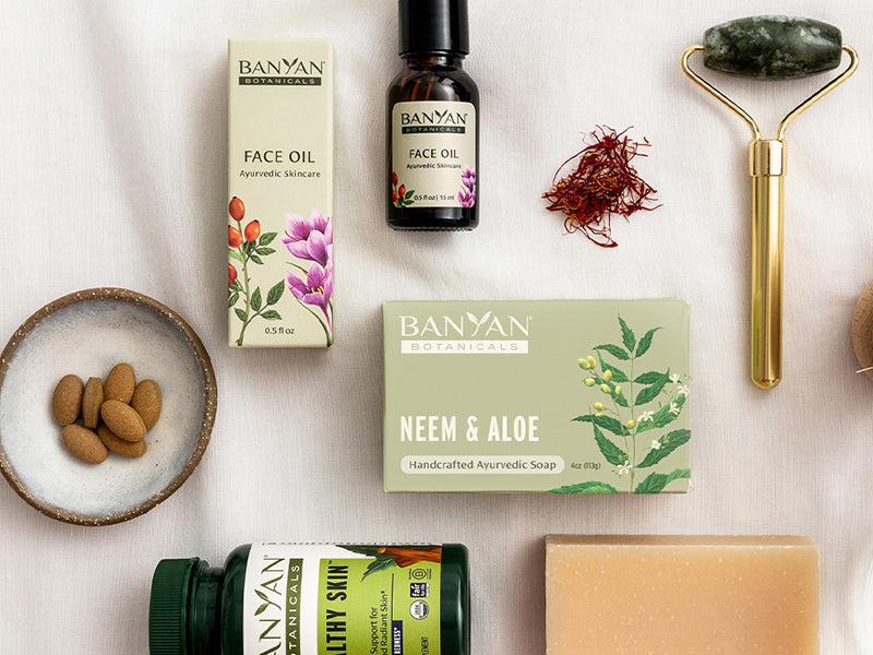 Bundles & Curated Gifts