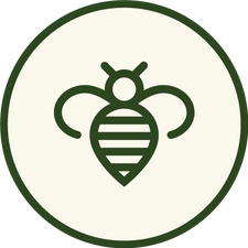 Open Pollinated
