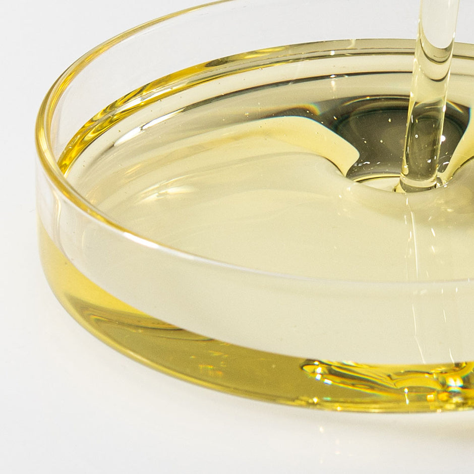 Ayurveda Vata Foods Balancing Vata Dosha Banyan Botanicals