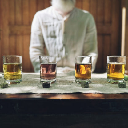 Ritual Tulsi™ Gift Box